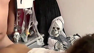 Dracula's Virgin Bride and He's Wives