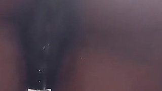 Feeling Super Naughty Outdoors Rubbing My Pussy Pissing
