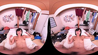 Posh harlot thrilling xxx clip