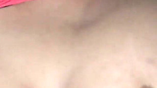 Desi Indian Couple's Night Fun Real Husband and Wife's Love