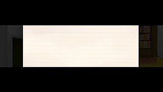 Car Toon - Milfs Plaza - 13 Whats Poking Me By Misskitty2k