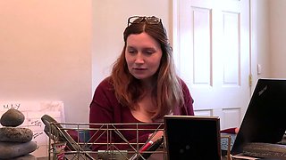 Bettie Bondage – The Erotic Control App