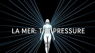 La Mer ep. 3 - The Pressure