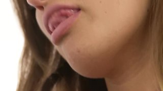 Mature Passion Especially for Sensual Intimate Heat