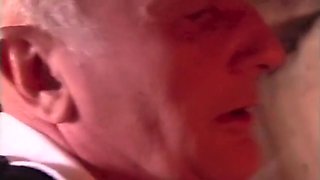 Ring The Bell And Take My Dick