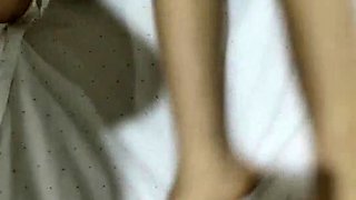 Airi Suzumura sexy amateur milf in Asian hardcore