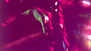 Vintage Passion Ignites with Experimental Threesome Love Play