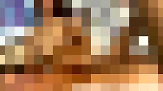 You are taking every inch of this big strapon