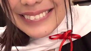 Cosplayer, Sex Collection - Part2