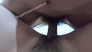 Pinay College Student Matambok Na Pussy Sarap Kumantot Ni Sir