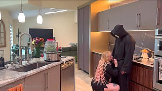 Incredible slut adult soul-stirring clip