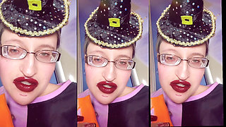 Your Life Funds My Revenge - Whispered Cuckold Humiliation Findom Asmr by Findom Goaldigger