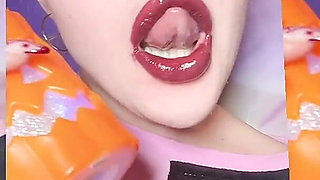 I Own Your Sissys Wife Now by Findom Goaldigger