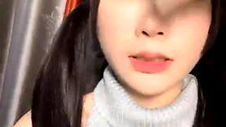 CAM 059