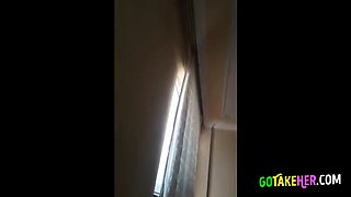 Turkish Amateur Blowjob