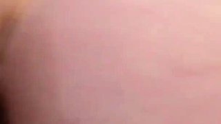 British Teen Belle Fuck Audition