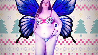 The Changeling's Punishment