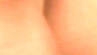 Sexy black hair babe loves the cocks in pussy in mouth cum in mouth