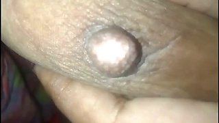 Kiran602 Pakistani Teen Solo Masturbation in Bathroom - Shows Boobs and Tight Pussy