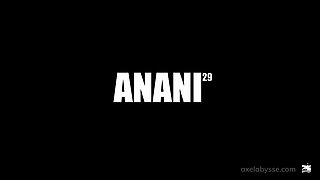 Anani 29