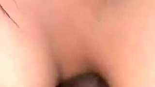 Hot wet orgasms with huge cocks #1
