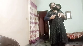 Dasi dance romance