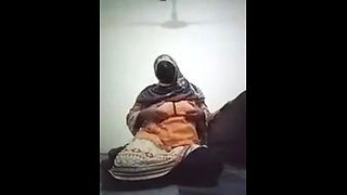 Sexy story hot bhabhi sex story xxx xxx hot sex video big boobs