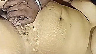 Hot Beautiful Village Bhabi Fuck
