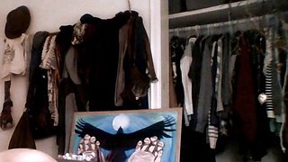 Hot amateur webcam teen masturbates for their fans