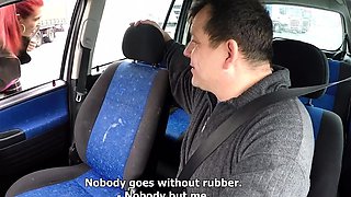 Double Pay And We No Need Rubber