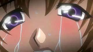 Dark love English dub episode 1