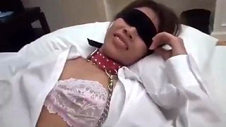 THAI AV - GSSH 004 part 5: Asian, Xnxx  Missonary Porn