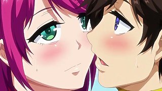 OIDEYO MIZURYU KEI LAND 01
