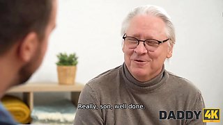 All the vices at once