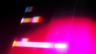 BLACK TGIRLS   Unico Takes The Stage