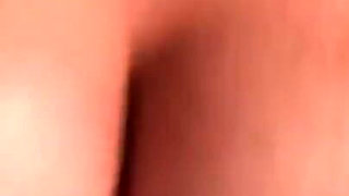 Persian Girl Loves to Fuck