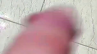 Cuckold Wife Saudien