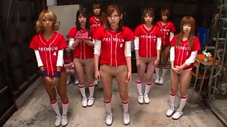 Cocomi Naruse, Jav Movie And Mirei Yokoyama - Hottest Japanese Model Tsubomi In Best Handjobs, Gangbang