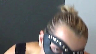 Ride Me