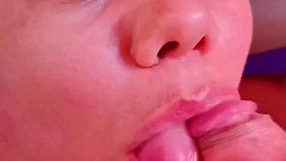 Delicious Anal Sex for My Wife