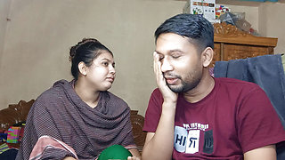 New Married Indian Couples Sex Hotel Indian New Married Couple First Night New Married Couples Sex Hindi Audio
