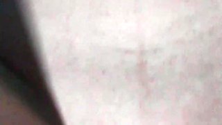 View From Below 2 (compilation, doggystyle, bent over, insertion)