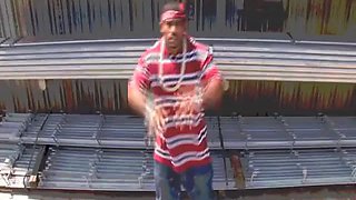 Brian pumper vs lena