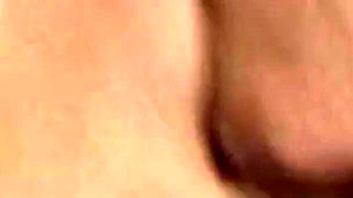 Anal Fisting and 2 Cocks to Make Laura Angel Cum