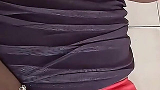 Episode 2 - College Girl Masturbating