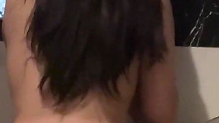 Step Dad Want to Join Me