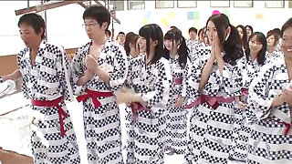Mird-125: Sex Bus Tour - Part 4-4 (english Subtitles by Erojapanese)