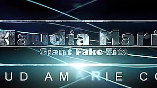 How to Catch and Fuck a Fat Ass Big Tit Pornstar