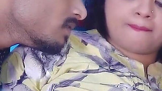 Desi Indian Biggest Boobs Horny MILF Bhabhi Hardcore Facial Fuck with Two Devar ( Hindi Audio Full Movie )