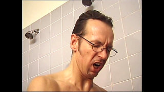 Alive Indiciplinate I Want to Suck Cock